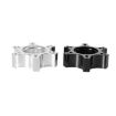 Thrustmaster T300RS Racing Game Hub Adapter - Black - 2