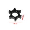 Thrustmaster T300RS Racing Game Hub Adapter - Black - 3