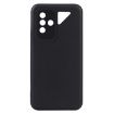 Ulefone Power Armor 19T Black TPU Phone Case - Durable Protection - 2