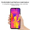 Ulefone Power Armor 19T Black TPU Phone Case - Durable Protection - 3