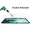 OnePlus Pad 11.6" 9H Tempered Glass Film - 0.3mm Explosion-proof - 4