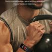 K13 1.14" Smart Watch with Detachable Earphone & Bluetooth Call - 4