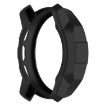 Suunto 9 Peak Pro/9 Peak Armor Hollow Watch Protective Case - Black - 3