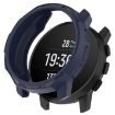 Suunto 9 Peak Pro/9 Peak Armor Hollow Watch Case - Midnight Blue - 1