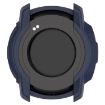 Suunto 9 Peak Pro/9 Peak Armor Hollow Watch Case - Midnight Blue - 5