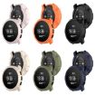 Suunto 9 Peak Pro/9 Peak Armor Hollow Watch Case - Starlight Protective Cover - 7