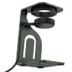 Google Pixel Watch Aluminum Alloy Metal Charging Stand - No Charger - 3