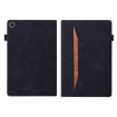 Samsung Galaxy Tab A8 10.5 2021 Shockproof Leather Case with Wake-up - 2