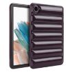 Samsung Galaxy Tab A7 10.4 2020 T500/T505 Shockproof Case Wine Red - 1