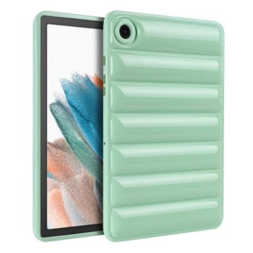 Samsung Galaxy Tab A7 10.4 2020 T500/T505 Shockproof Case Green - 1