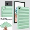 Samsung Galaxy Tab A7 10.4 2020 T500/T505 Shockproof Case Green - 2