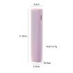 IQOS ILUMA ONE Green Silicone Shockproof Protective Case - 3