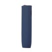 IQOS ILUMA ONE Dark Blue Silicone Shockproof Protective Case - 1