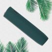 IQOS ILUMA ONE Dark Blue Silicone Shockproof Protective Case - 5