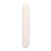 IQOS ILUMA White Silicone Case with Charging Compartment & Side Cover - 4