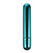IQOS ILUMA Green Silicone Case with Charging Compartment & Side Cover - 4