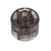 IQOS ILUMA/Prime Cap Rod Five Rings Green Diamond with Removal Tool - 3