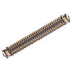 iPad Air 2020 LCD Display FPC Connector 60Pin for Motherboard - 2