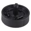 Canon EOS 70D Original Mode Dial Replacement - Camera Accessory - 3
