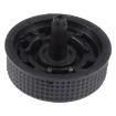 Canon EOS 6D Original Mode Dial Replacement - 3