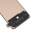 Meizu 17 TFT LCD Screen & Digitizer Assembly - No Fingerprint Support - 4