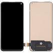 Meizu 17 Pro TFT LCD Screen & Digitizer Assembly - No Fingerprint ID - 2