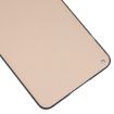 Meizu 17 Pro TFT LCD Screen & Digitizer Assembly - No Fingerprint ID - 3