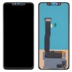 Huawei Mate 20 Pro TFT LCD Screen with Digitizer Assembly - No Fingerprint ID - 2