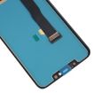 Huawei Mate 20 Pro TFT LCD Screen with Digitizer Assembly - No Fingerprint ID - 3