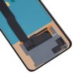 Huawei Mate 20 Pro TFT LCD Screen with Digitizer Assembly - No Fingerprint ID - 4