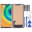 Huawei Mate 30 Pro TFT LCD Screen & Digitizer Assembly - No Fingerprint ID - 1