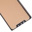 Huawei Mate 30 Pro TFT LCD Screen & Digitizer Assembly - No Fingerprint ID - 3
