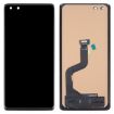 Huawei Mate 40 Pro TFT LCD Screen & Digitizer Assembly - No Fingerprint ID - 2