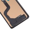 Huawei Mate 40 Pro TFT LCD Screen & Digitizer Assembly - No Fingerprint ID - 4
