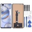 Huawei Nova 7 Pro TFT LCD Screen & Digitizer Assembly - No Fingerprint ID - 1