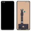 Huawei Nova 7 Pro TFT LCD Screen & Digitizer Assembly - No Fingerprint ID - 2