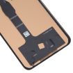 Huawei Nova 7 Pro TFT LCD Screen & Digitizer Assembly - No Fingerprint ID - 4