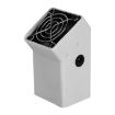 Kaisi Ma3 Mini USB Microscope with Smoke Exhaust Fan - 4