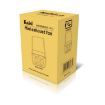 Kaisi Ma3 Mini USB Microscope with Smoke Exhaust Fan - 5