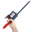 Kaisi K-2209 Universal Large-Doses Manual Glue Gun - Labor-Saving - 5
