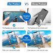 JK inell LCD Screen Replacement for iPhone 14 Plus - 9