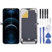 iPhone 12 Pro Max Soft OLED LCD Screen Replacement - 1