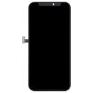 iPhone 12 Pro Max Soft OLED LCD Screen Replacement - 2