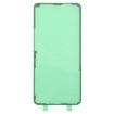 Samsung Galaxy S21 FE 5G SM-G990B Back Housing Cover Adhesive 10pcs - 3