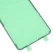 Samsung Galaxy S21 FE 5G SM-G990B Back Housing Cover Adhesive 10pcs - 5