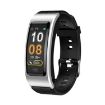 B7 Bluetooth Earphone Smart Bracelet - Sleep, Blood Oxygen, Heart Rate Monitor - 1