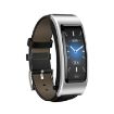 B7 Bluetooth Earphone Smart Bracelet - Sleep, Oxygen, Heart Rate Monitor - 2