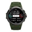 Zeblaze Ares 3 Smart Watch - 1.52" IPS, Health Monitoring, Voice Calls - 2