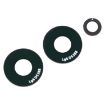 Xiaomi Poco X4 GT Back Camera Lens 10pcs Replacement Set - 3