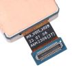 Xiaomi 13 Lite Back Camera Replacement - 4